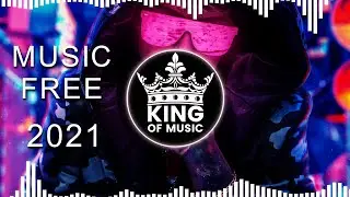 👑Musica sem direitos autorais  - 2021 música TOP👑