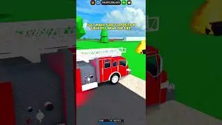 🌊🔥How to Put Out FIRES in CDT!! | 