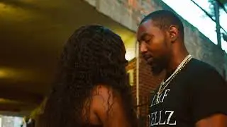 IMF Trellz - 