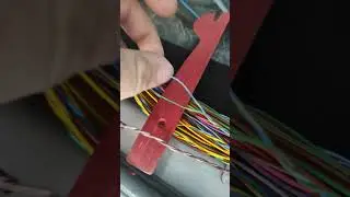 Faw Bestune pro e05 can- шина. Подключение к Кан-шине.