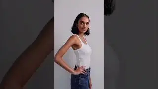 Curly Hair Styling bob haircut