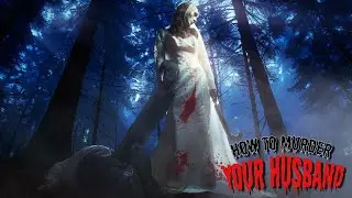 Frank Doorhof's Halloween Workshop