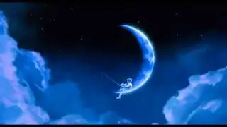 Touchstone Pictures & DreamWorks Pictures - Intro|Logo: Variant (2011) | HD 1080p