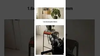 Debunking a Common Anamorphic Misconception