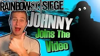 RAINBOW 6 SIEGE Auf Deutsch Mit Subscriber !