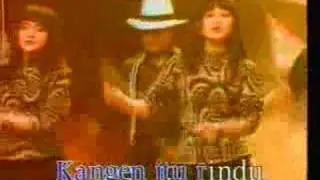 Trio MIE - Mau Lagi
