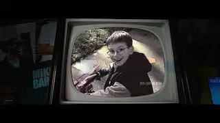Mike Bars - All I Know (Official Music Video Trailer)