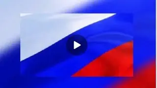 Олеся Волобуева - Журавли (M-Studio)