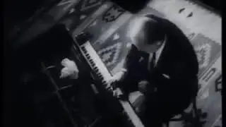 Richter - Chopin