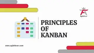 From Output to Outcome: Scaling Success with the 6 Principles of Kanban