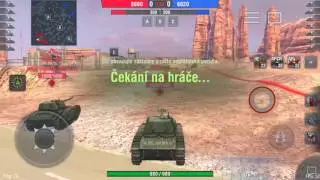 TFCZ tréning(4)