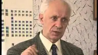 Обучение детей чтению по методике Зайцева