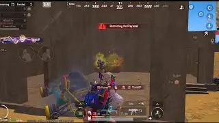 All Set for BMPS 2024 🏆👀 | Tournament Highlights 🇮🇳❤️‍🔥 | iPhone 14 | CelestiaLVishu | BGMI