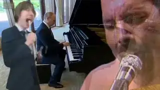 Мем 