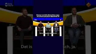 Miljonairsplagen op de Miljonairsfair #3