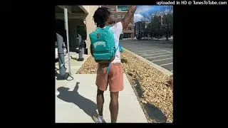 lefun + tdf + thr33 + omgkeon type beat “private”
