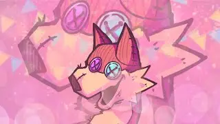 Thank you for 500 subs!!!!