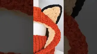 И я туда же 😅 