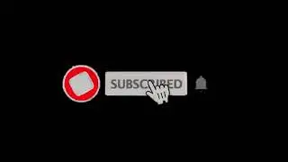 black screen video|subscribe best kinemaster editing