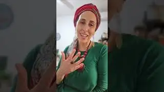 תרגול קטן ואוהב שיקרב אותך לעצמך