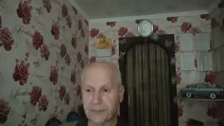 "Эпидемия цирроза"