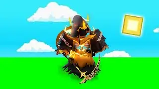 Victorious Grim Reaper goes on Win Streak in Duels 2v2 | Roblox Bedwars