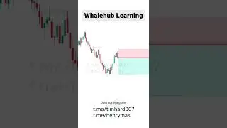 learning 🏆 #crypto #bitcoin #dubai #millionaire #billionaire #dubailife #dxb