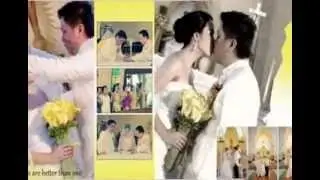 Cebu (Cebu Wedding Photographer) - www.cebuweddingphotographer.com