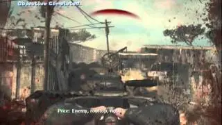 MW3 part 5