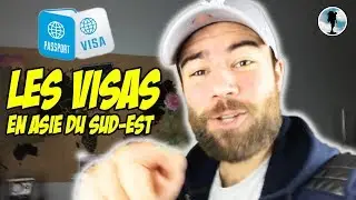 [TUTORIAL] HOW TO 