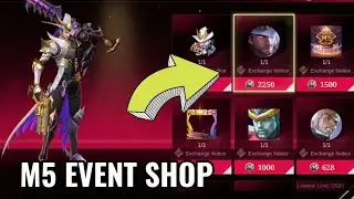Get 