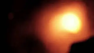 The Streets Are Black - Teaser 2