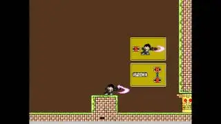 Unity 2D Game Project - Finishing Touches