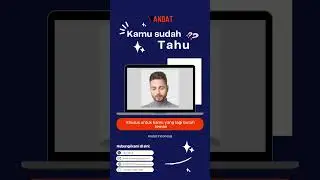 ANALISIS ANOVA Jasa analisis data Andat indonesia 