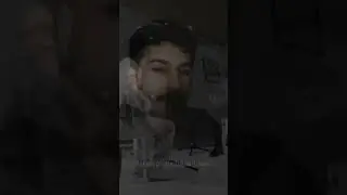 Ateşe düştüm bak