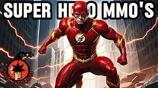 Top 13 MMOs for Xbox in 2024! | MMORPG 2024