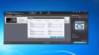 How to Convert MXF to MOV QuickTime Quickly and Easily