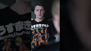 Марго ты зачем упрекаешь меня в бедности?!🚷 