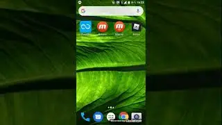 Info o robux chcete je?????