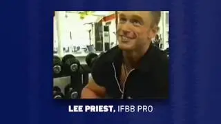 How To Build Huge Forearms