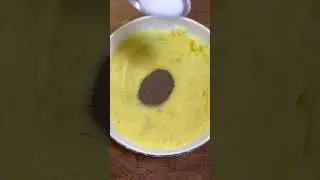 УЛЫБАЮЩАЯСЯ КАРТОШКА \ SMILING POTATOES 