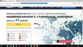 Парсер видео вконтакте по ключевым словам