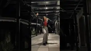 Boom 💥 #straykids #hansikakrishna #dance #shorts #trend #viral
