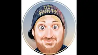 JACKBOX.TV GAMES TONIGHT (Playing with viewers in Discord Channel)
