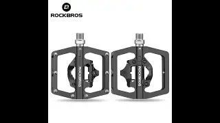 Rockbros PD15