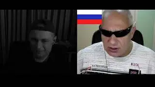 Вова из Львова: беседа о делах наших скорбных...