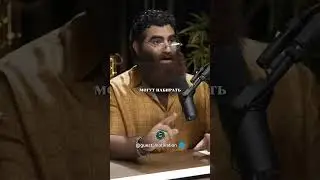 📛НЕ СТЫДИСЬ МИНУСОВ 
