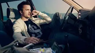 Жажда скорости/Need for speed Джулия/Тоби Я живой
