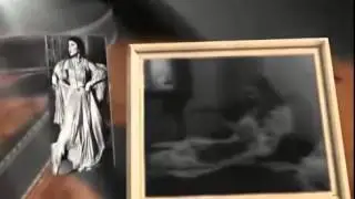 Известные люди Вивьен Ли Док фильм