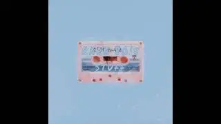 Bardek & Anita - Ne Zelim (Synth-Pop,Yugoslavia,1983)